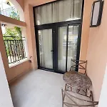 Magnifique Duplex Type Loft Apartment
