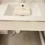 Apartment Magnifique Duplex Type Loft Nice
