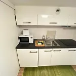 Magnifique Duplex Type Loft Apartment Nice