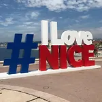 Republique Nice