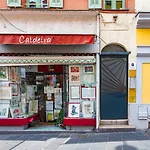 L26 Old Town Central 5Mins Walk To Sea Front Ac Wifi