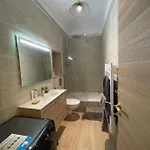 Charming Apartment In Vieux Nice