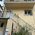 146Madeleine