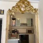 Charming 2 Rooms In The Heart Of Old Nice