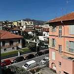Apartment Chic Renovated - Liberation - Entire 2br 2ba Or Private With Private Bathrooms - Ac And Garage On Request Nice