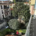 Apartment Chic Renovated - Liberation - Entire 2br 2ba Or Private With Private Bathrooms - Ac And Garage On Request