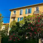 Apartment Chic Renovated - Liberation - Entire 2br 2ba Or Private With Private Bathrooms - Ac And Garage On Request