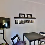 Nice Signature Cours Saleya