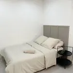 Apartment Republique *