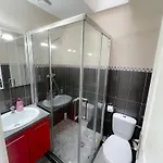 Republique Apartment *