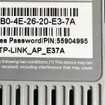 Balcony Last Floor Harbour Nice Parking On Demand