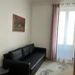 Villa Nicoise.3P. 5 Min De La Plage