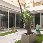 Angleterre 1 - Appartement Confort Proche Gare