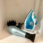 Studio Cosy A Nice Centre