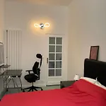 Appart Hyper Centre Nice