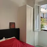 Appart Hyper Centre Nice