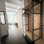 Apartment Charming Old Nice