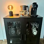 Appartement Neuf Et Renove Promenade Des Anglais