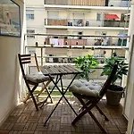 Appartement Neuf Et Renove Promenade Des Anglais