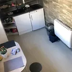Apartment Proche Centre