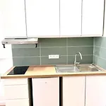 Collet Apartment Nice