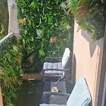 Close To Nice