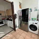 Dochev Love Nest