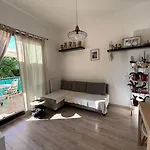 Dochev Love Nest