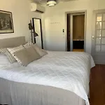 Luxury Apartment