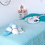 Homestay Vue & Nice