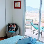Vue & Homestay *