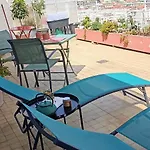 Homestay Vue & Nice