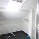 Joli Loft Mansarde Apartment *