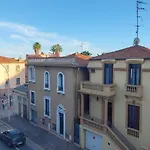 Nice Ouest, Studio Apartment Near The Beach