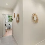 Apartment Residence Place Massena