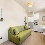 Apartment Residence Place Massena *
