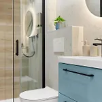 Residence Place Massena Apartment Nice