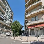 Lavie Maison Sauna And Hot Tub Seaside