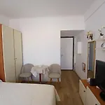 Apartment Maria Nice