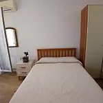 Apartment Maria