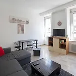 Welkeys - Nice Jean Medecin Apartment