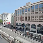 Welkeys - Nice Jean Medecin Apartment