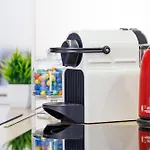 Center - Balcony Quiet - Air Conditioner - Kitchen - Wifi - Tram