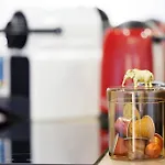 Center - Balcony Quiet - Air Conditioner - Kitchen - Wifi - Tram