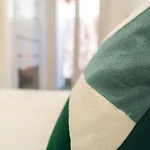 Magic Design