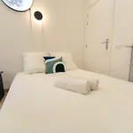 Magic Design Apartment Nice