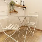 Magic Design *