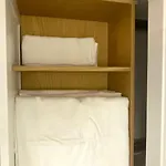 Apartment Chez Yaya