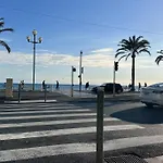 Chez Yaya Nice