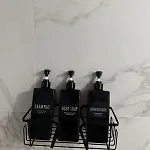 Jolie Deux Pieces Au Coeur De Nice